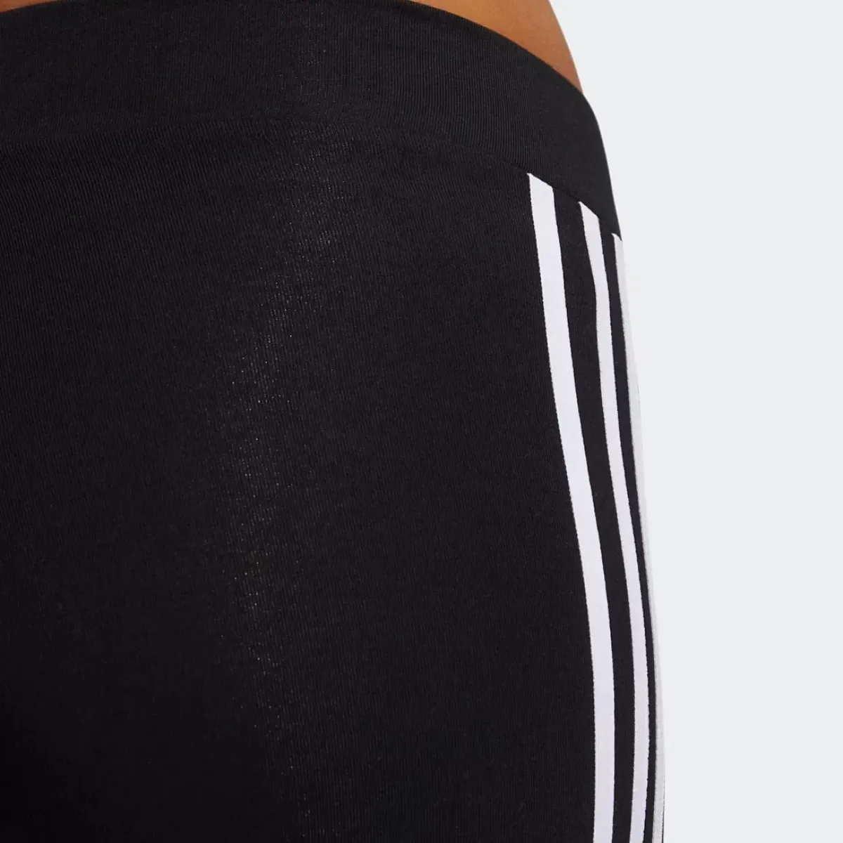 Adidas Originals Tights<Adicolor Classics 3-Stripes Tights