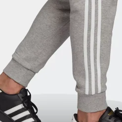 Adidas Pants & Sweats<Adicolor Classics 3-Stripes Pants