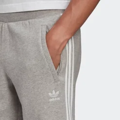 Adidas Pants & Sweats<Adicolor Classics 3-Stripes Pants