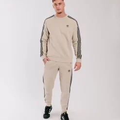 Adidas Originals Pants & Sweats<Adicolor Classics 3-Stripes Joggers