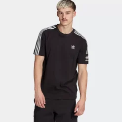 Adidas Originals Tees & Singlets<Adicolor Classics Trefoil T-Shirt