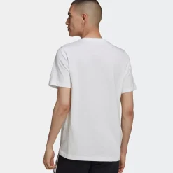 Adidas Originals Tees & Singlets<Adicolor Classics Trefoil Tee