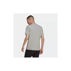 Adidas Originals Tees & Singlets<Adicolor Classics Trefoil Tee