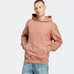 Adidas Originals Hoodies & Crews<Adicolor Contempo French Terry Hoodie