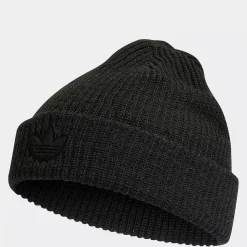 Adidas Originals Beanies<Adicolor Contempo Short Beanie
