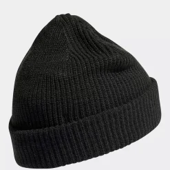 Adidas Originals Beanies<Adicolor Contempo Short Beanie