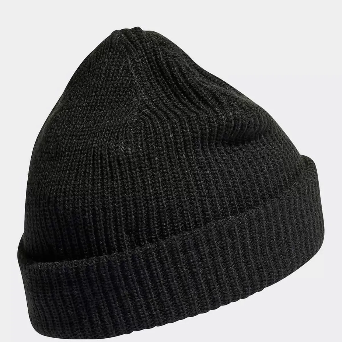 Adidas Originals Beanies<Adicolor Contempo Short Beanie