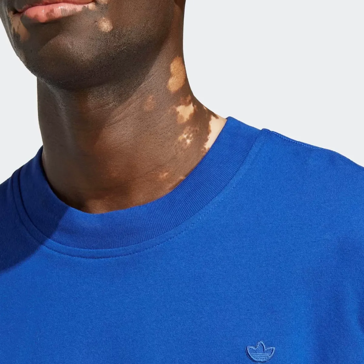 Adidas Originals Tees & Singlets<Adicolor Contempo Tee