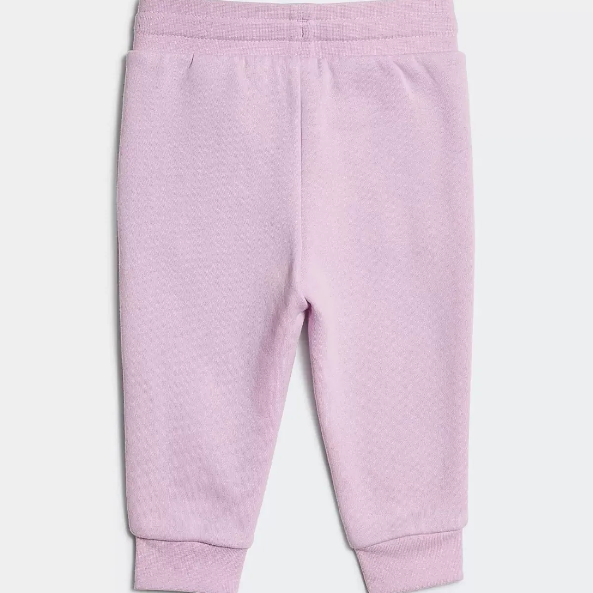 Adidas Originals Leggings & Pants<Adicolor Crew Set Infants