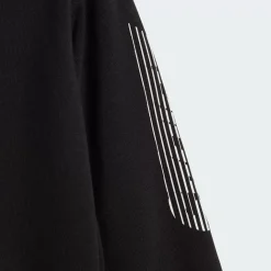 Adidas Originals Hoodies & Crews<Adicolor Crew Set Infants