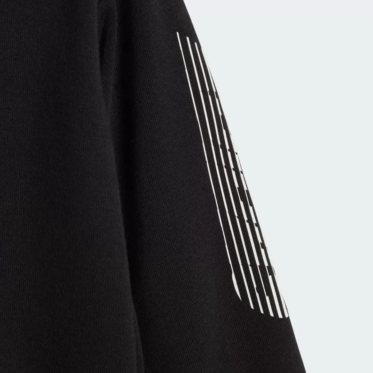 Adidas Originals Hoodies & Crews<Adicolor Crew Set Infants