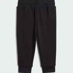 Adidas Originals Hoodies & Crews<Adicolor Crew Set Infants