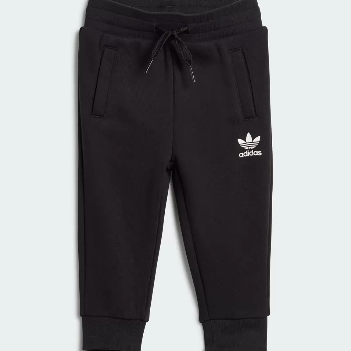Adidas Originals Hoodies & Crews<Adicolor Crew Set Infants