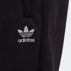Adidas Originals Sets<Adicolor Crew Set Kids