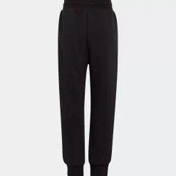 Adidas Originals Leggings & Pants<Adicolor Crew Set Kids
