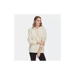 Adidas Originals Hoodies & Crews<Adicolor Essentials Fleece Hoodie