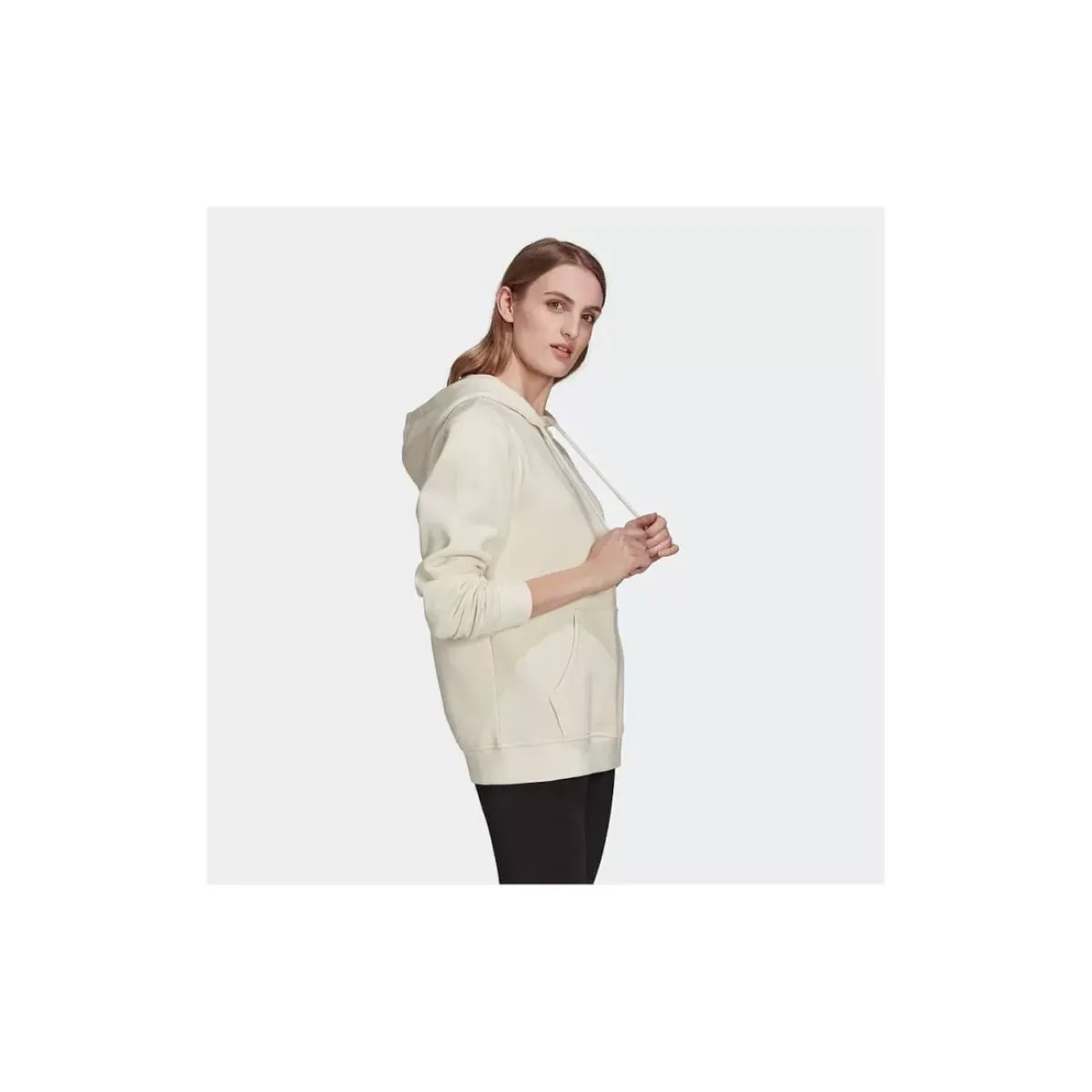 Adidas Originals Hoodies & Crews<Adicolor Essentials Fleece Hoodie