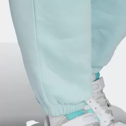 Adidas Originals Pants & Sweats<Adicolor Essentials Fleece Joggers