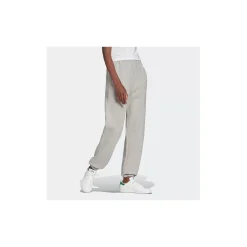 Adidas Originals Pants & Sweats<Adicolor Essentials Fleece Jogger