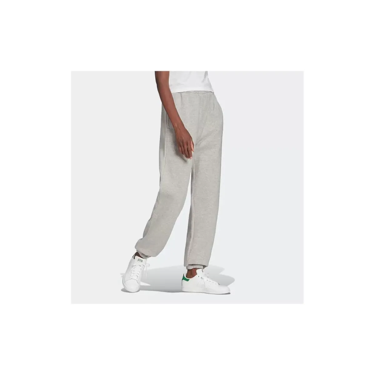 Adidas Originals Pants & Sweats<Adicolor Essentials Fleece Jogger