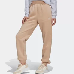 Adidas Originals Pants & Sweats<Adicolor Essentials Fleece Joggers