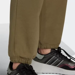 Adidas Originals Pants & Sweats<Adicolor Essentials Fleece Joggers