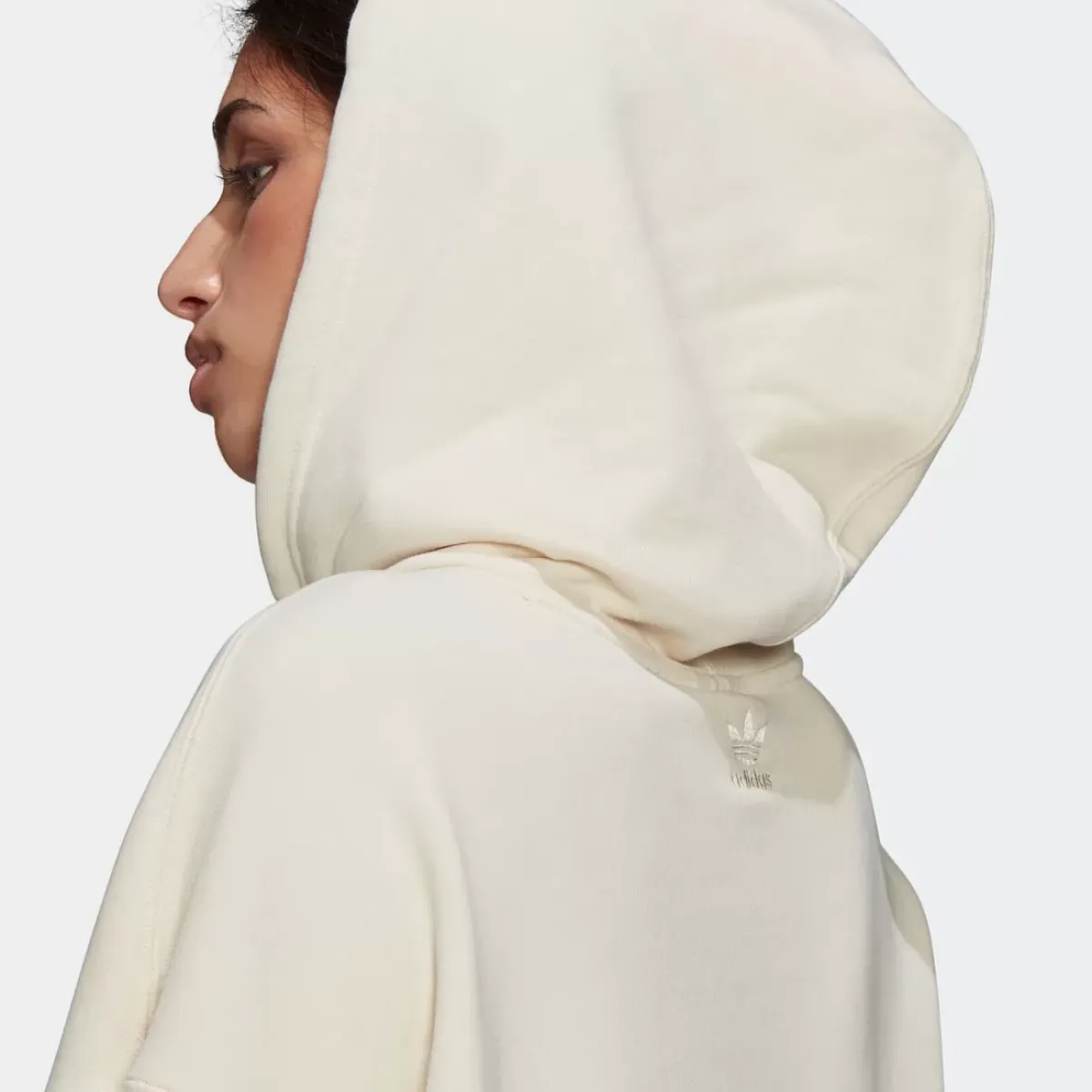 Adidas Originals Hoodies & Crews<Adicolor Essentials Hoodie
