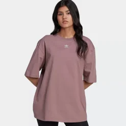 Adidas Originals Tees & Tanks<Adicolor Essentials Tee
