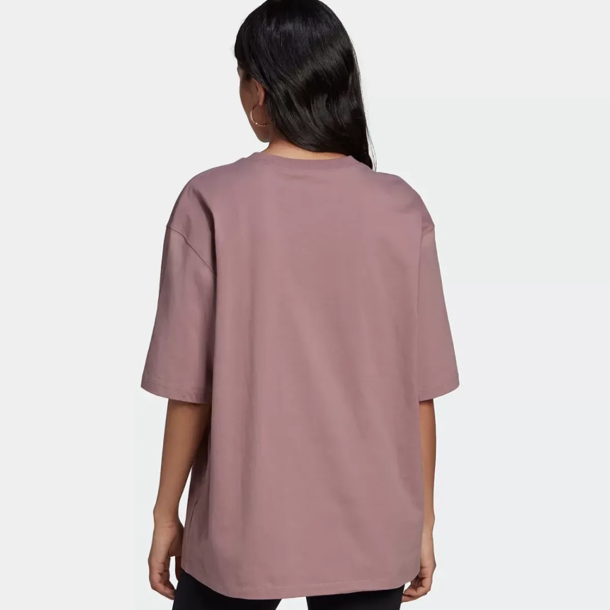 Adidas Originals Tees & Tanks<Adicolor Essentials Tee