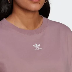 Adidas Originals Tees & Tanks<Adicolor Essentials Tee