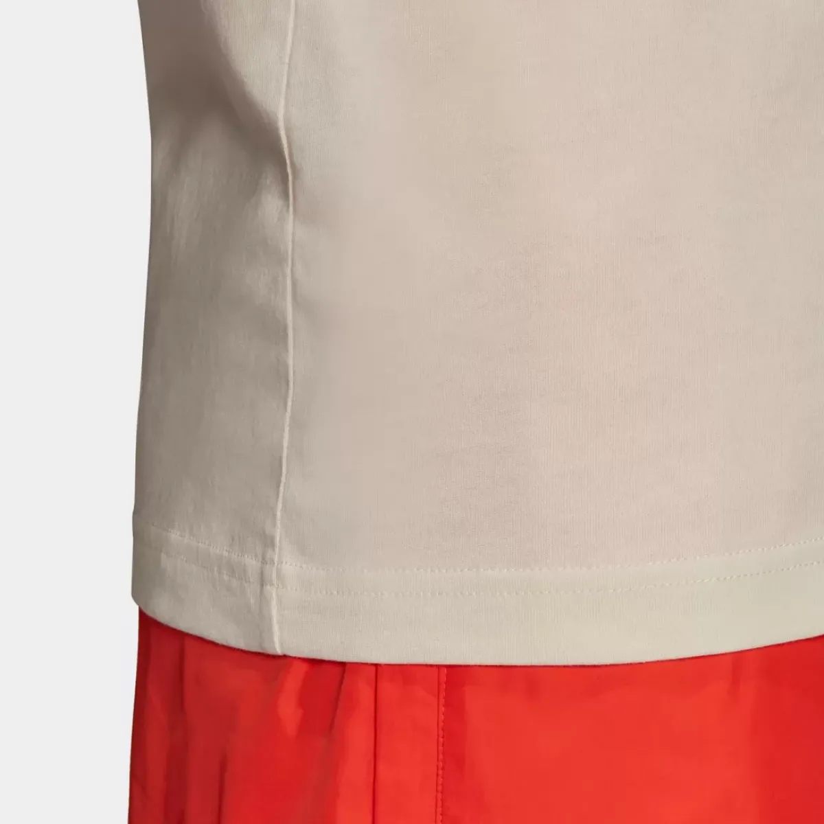 Adidas Originals Tees & Singlets<Adicolor Essentials Trefoil Tee