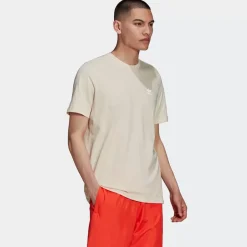 Adidas Originals Tees & Singlets<Adicolor Essentials Trefoil Tee