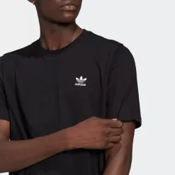 Adidas Originals Tees & Singlets<Adicolor Essentials Trefoil Tee