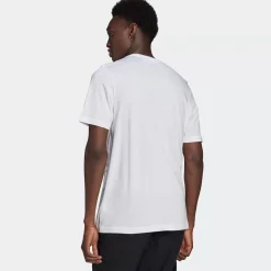 Adidas Originals Tees & Singlets<Adicolor Essentials Trefoil Tee