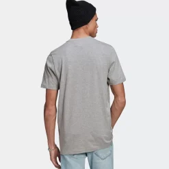 Adidas Originals Tees & Singlets<Adicolor Essentials Trefoil Tee