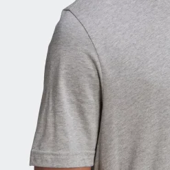 Adidas Originals Tees & Singlets<Adicolor Essentials Trefoil Tee