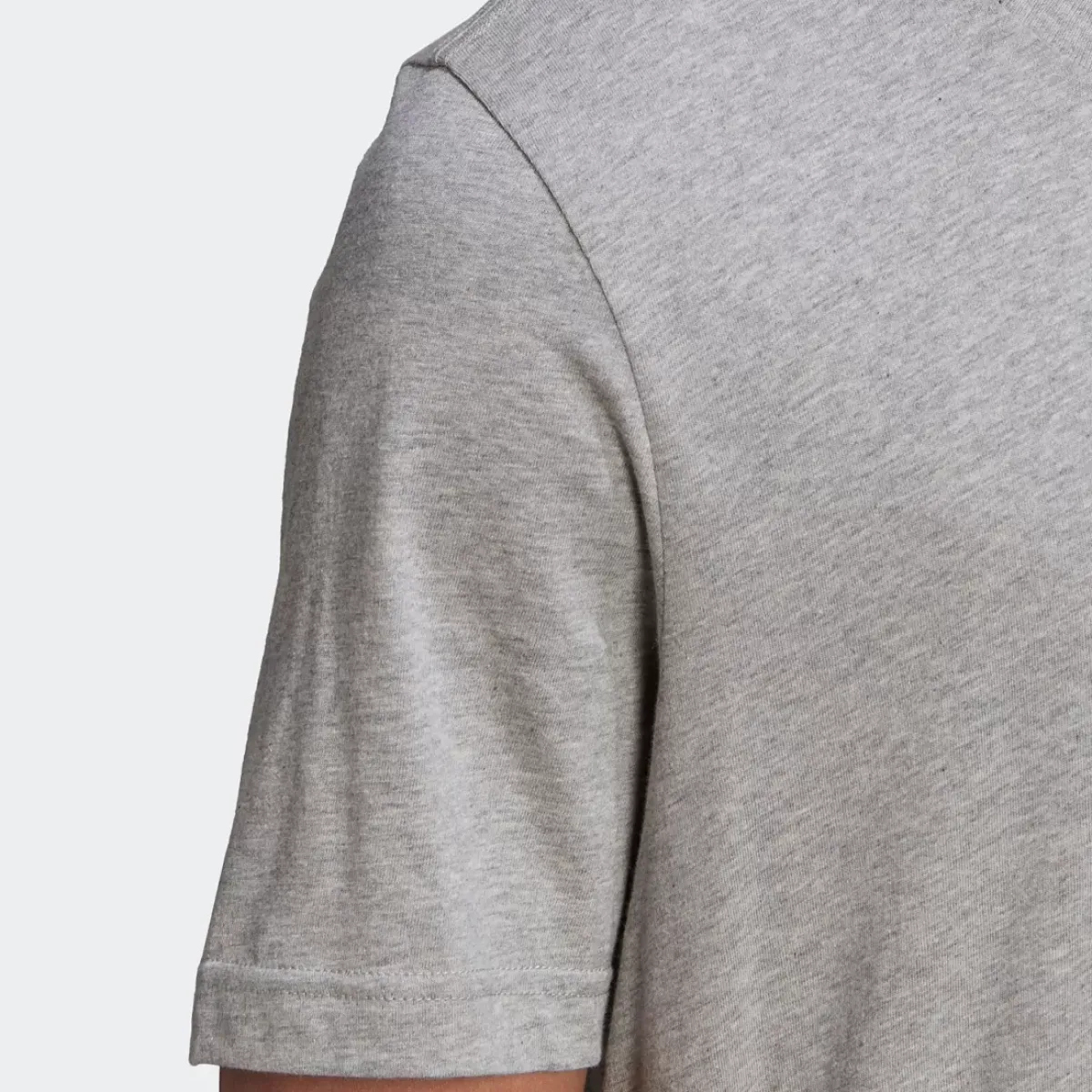 Adidas Originals Tees & Singlets<Adicolor Essentials Trefoil Tee