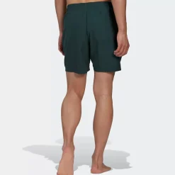 Adidas Originals Shorts<Adicolor Essentials Trefoil Swim Shorts