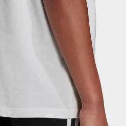 Adidas Originals Tees & Tanks<Adicolor Heavy Single Jersey Tee
