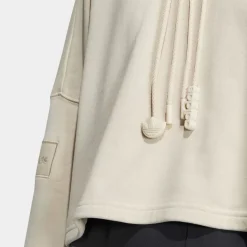 Adidas Originals Hoodies & Crews<Adicolor Hoodie