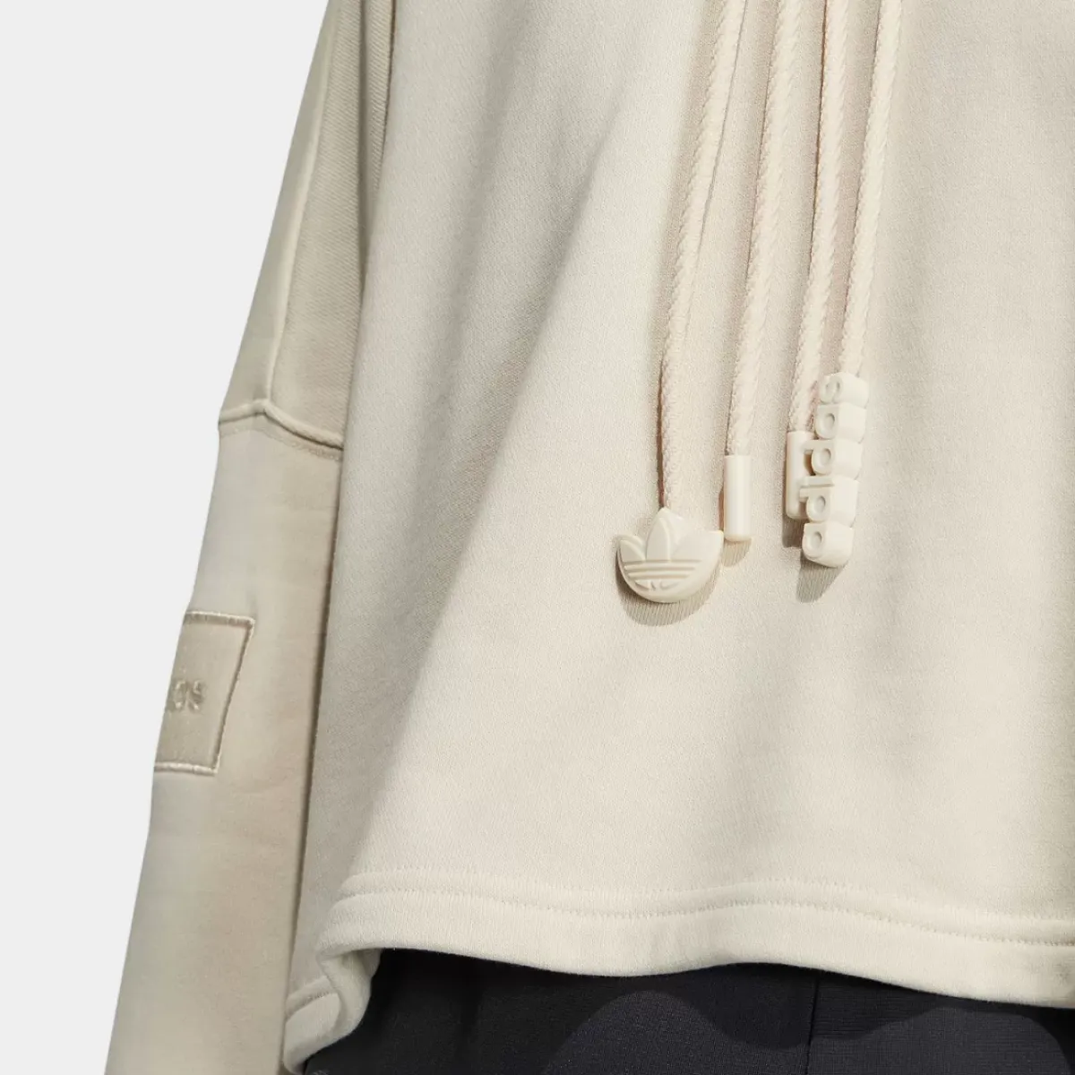 Adidas Originals Hoodies & Crews<Adicolor Hoodie