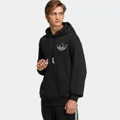Adidas Originals Hoodies & Crews<Adicolor Hoodie