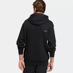 Adidas Originals Hoodies & Crews<Adicolor Hoodie