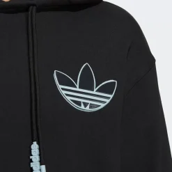 Adidas Originals Hoodies & Crews<Adicolor Hoodie