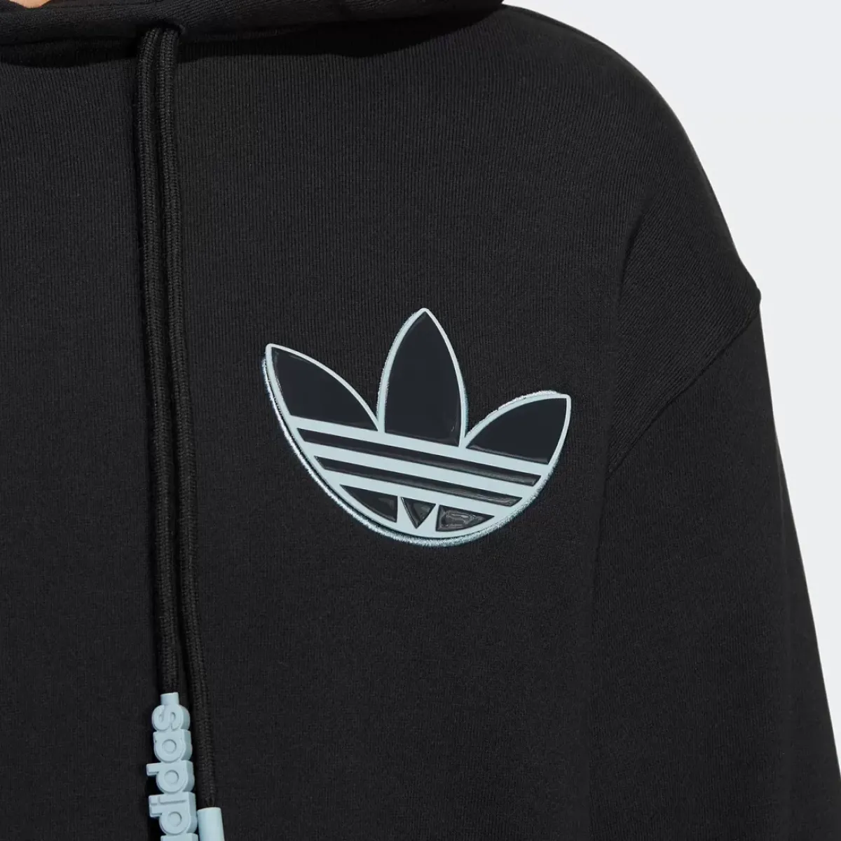 Adidas Originals Hoodies & Crews<Adicolor Hoodie
