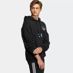 Adidas Originals Hoodies & Crews<Adicolor Hoodie