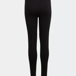 Adidas Originals Leggings & Pants<Adicolor Leggings Youth