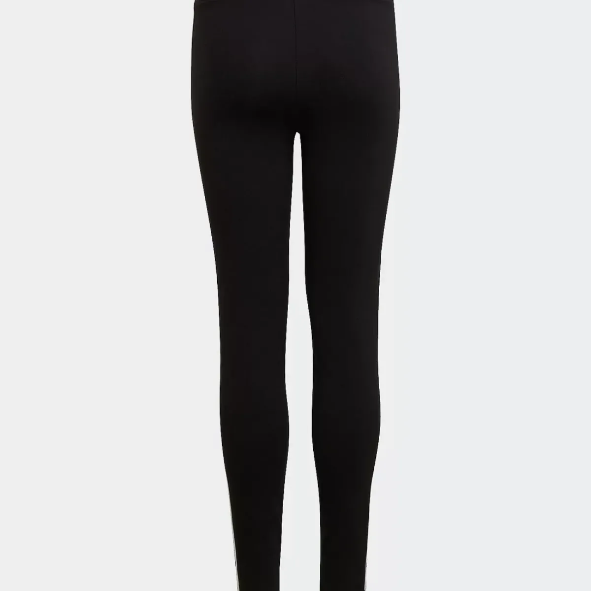 Adidas Originals Leggings & Pants<Adicolor Leggings Youth