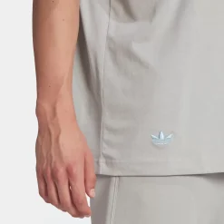 Adidas Originals Tees & Singlets<Adicolor Neuclassics Tee