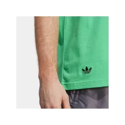 Adidas Originals Tees & Singlets<Adicolor Neuclassics Tee